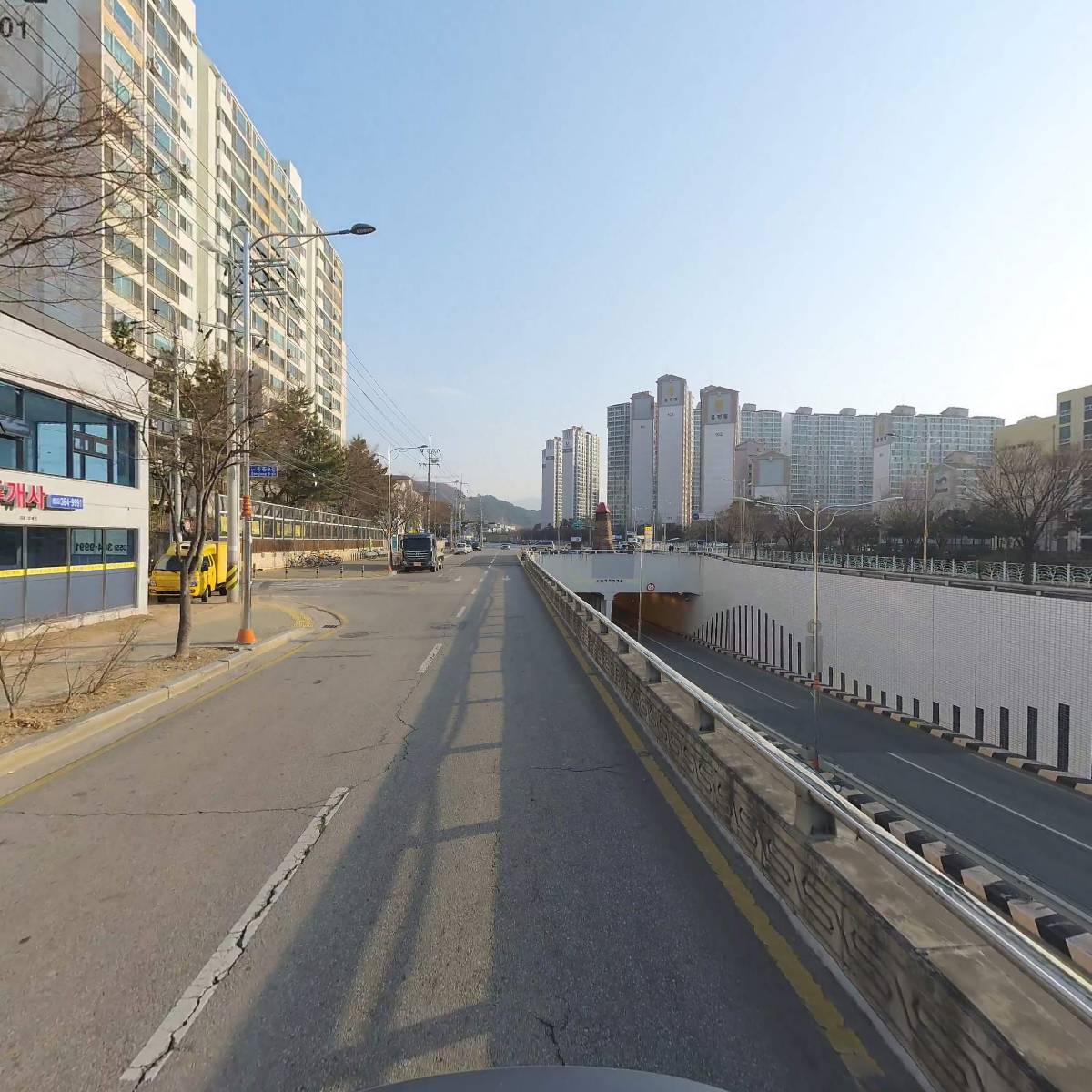 인데코하우스디자인_2