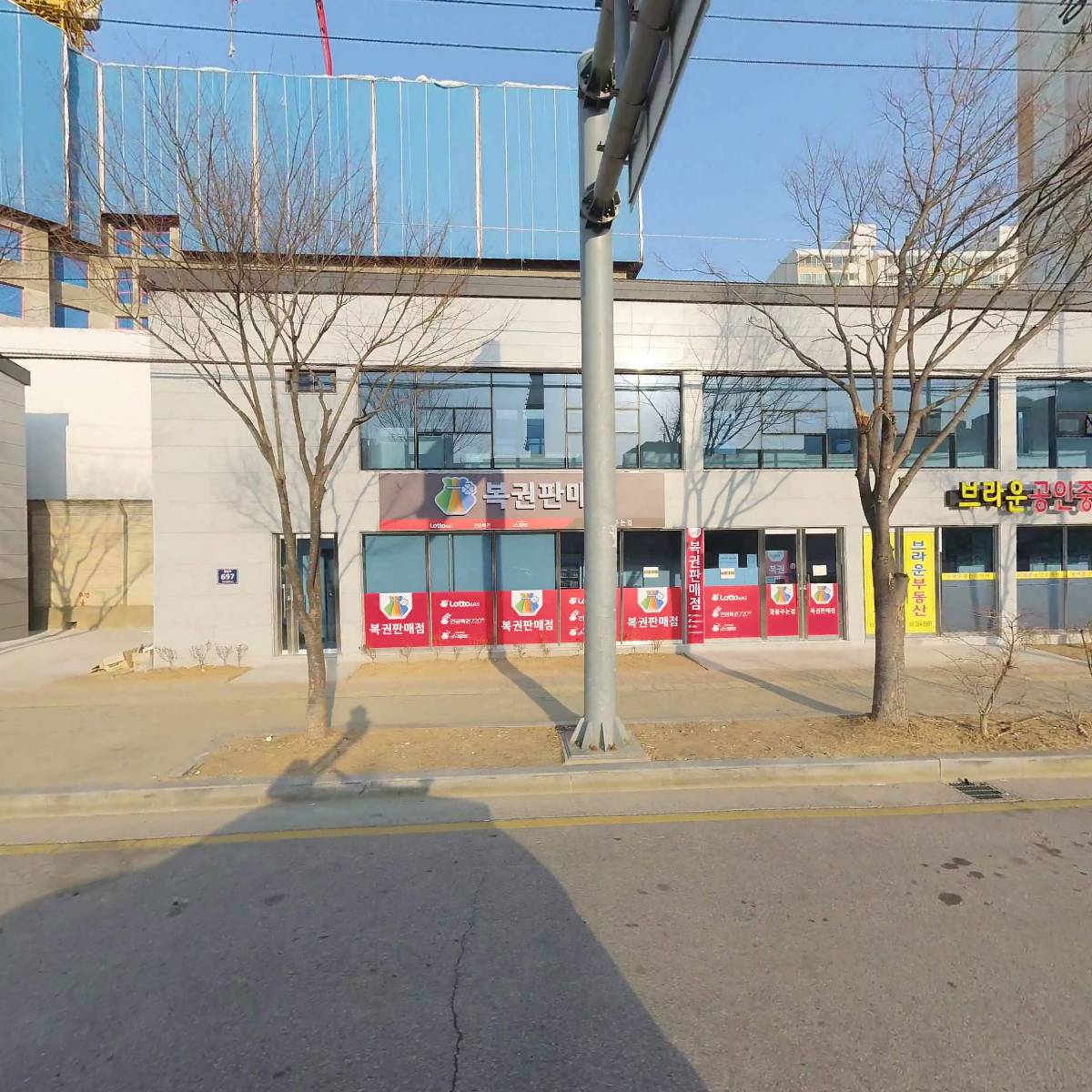 인데코하우스디자인