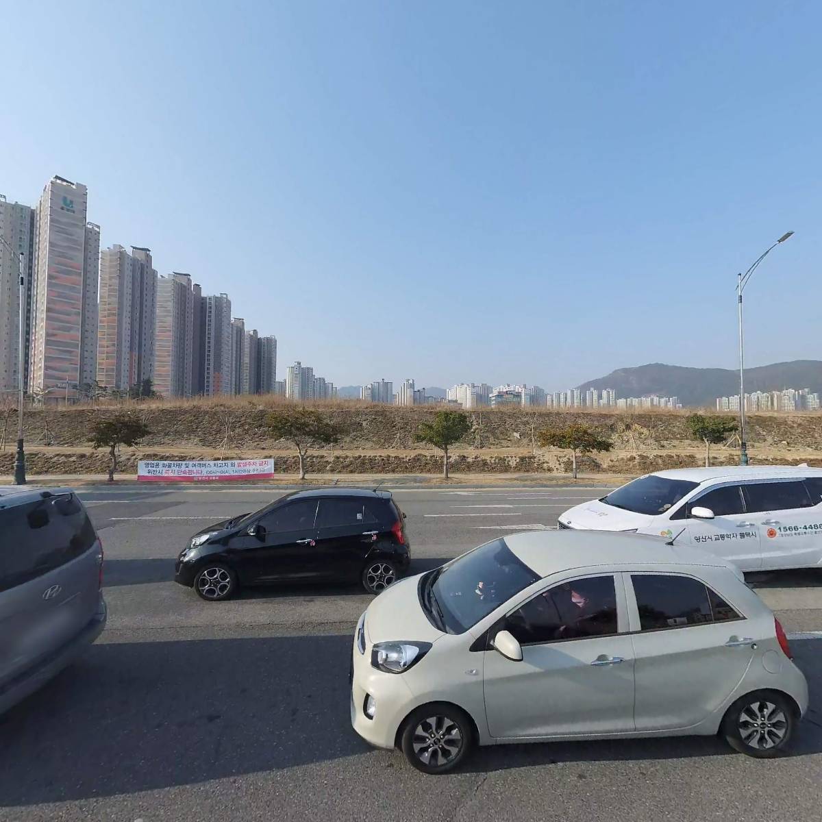 원스토어2_3