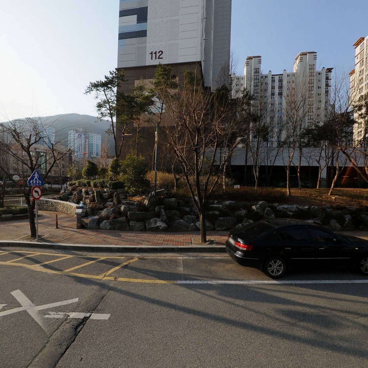 엘리트수학과학전문학원_3