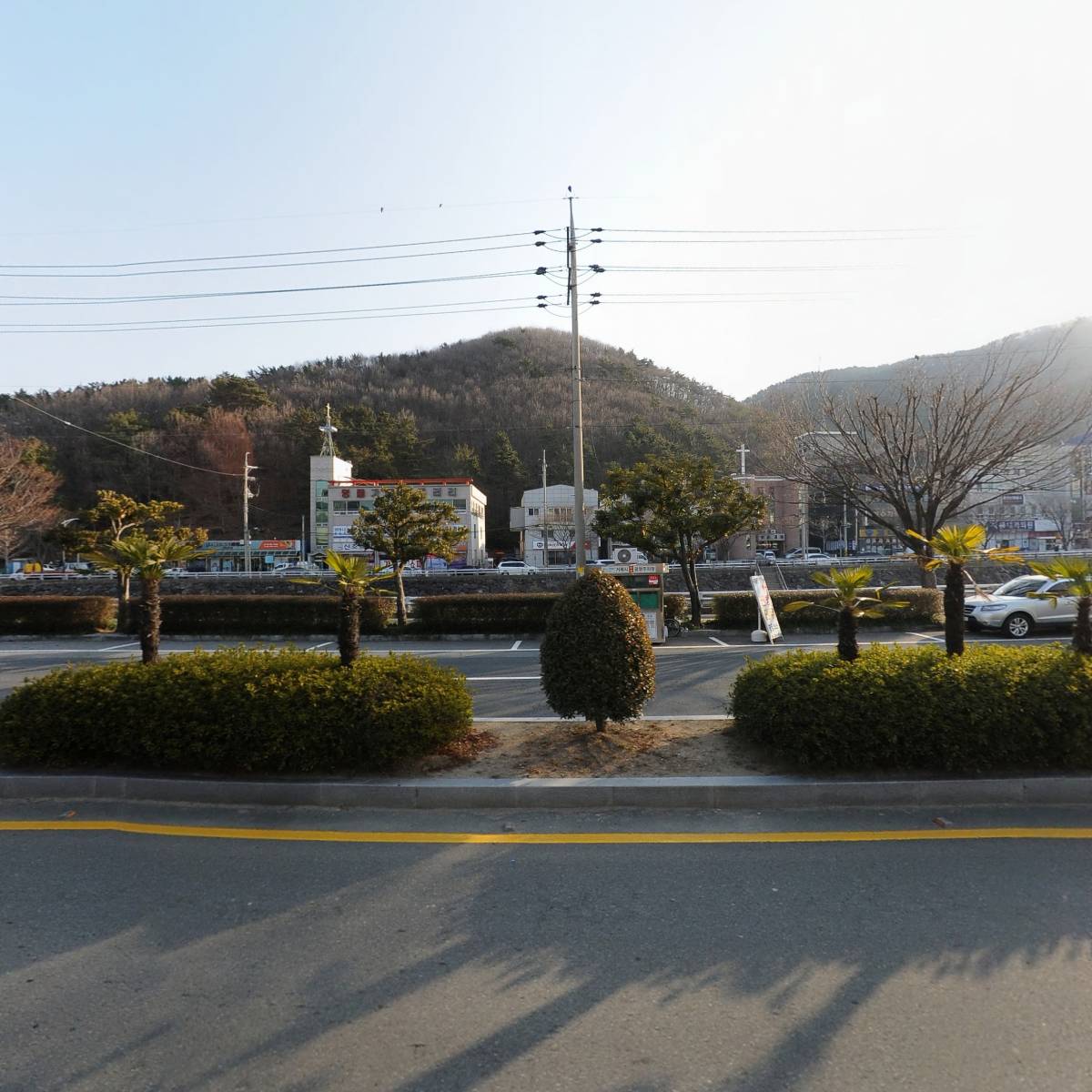 고현충현교회_3