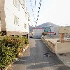벨루가 어쿠스틱 클럽(Beluga Acoustic club)_2