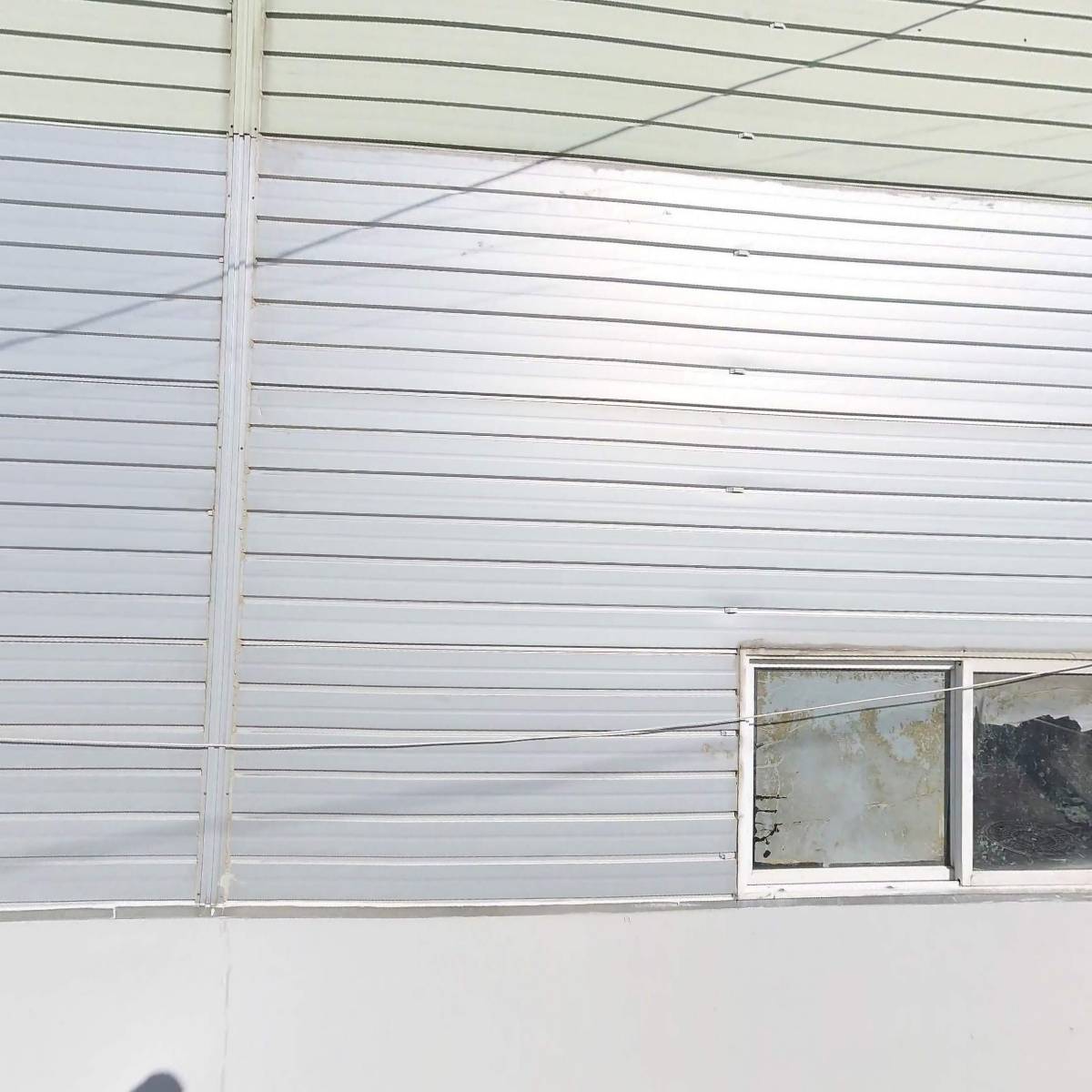 오성정밀_3