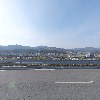 보림식당_3