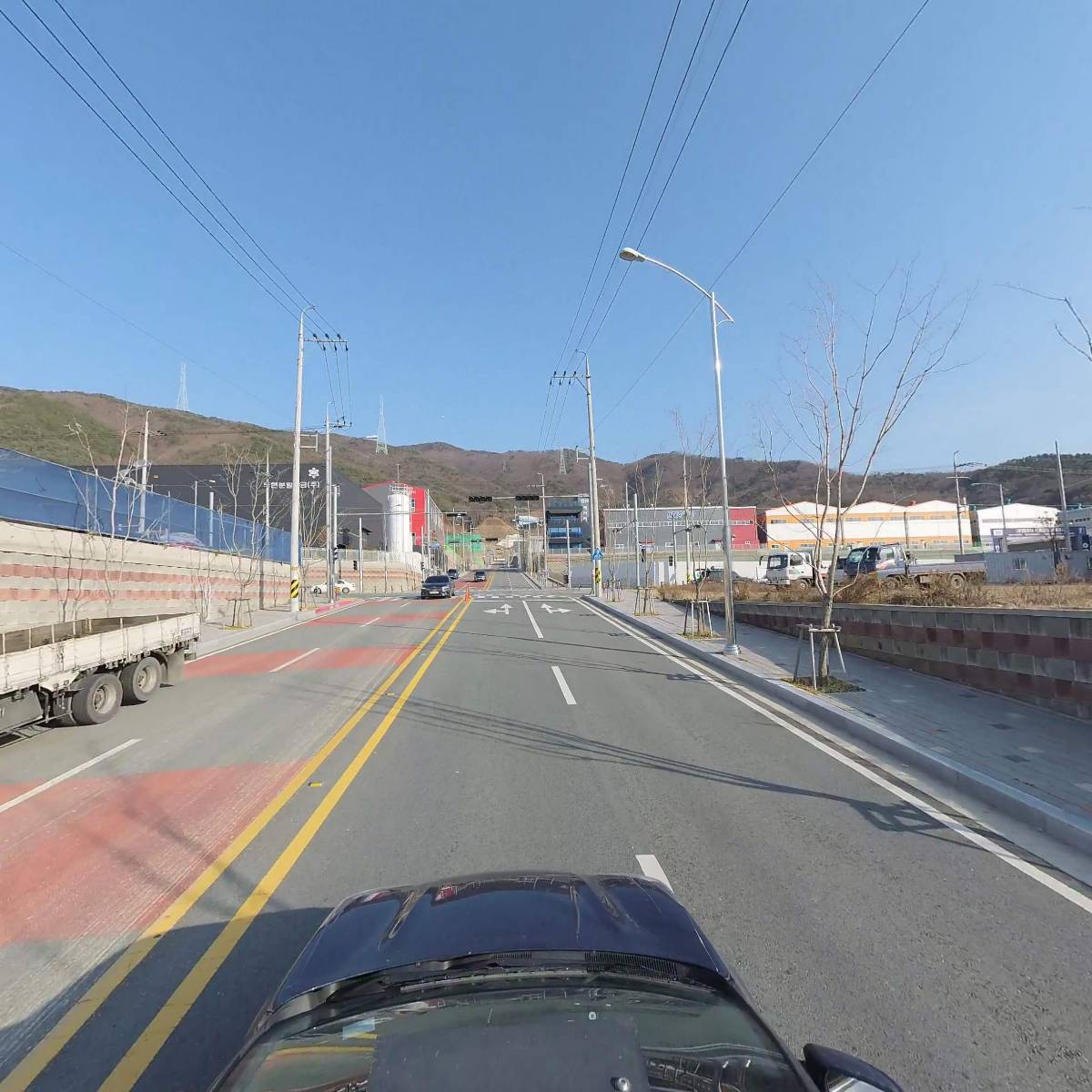 (주)피글_4