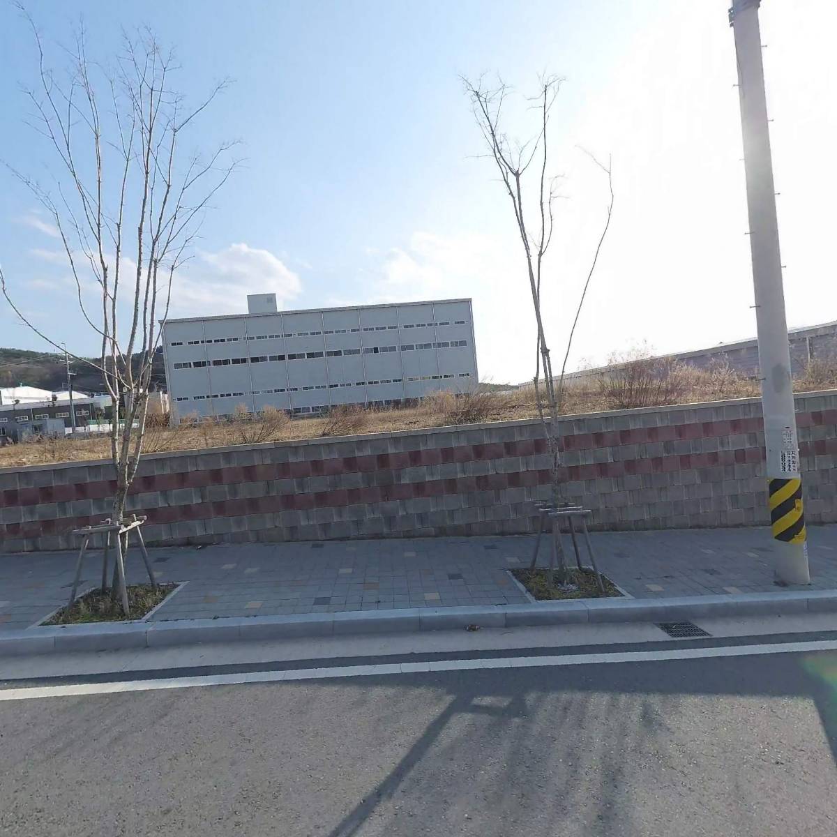 (주)피글