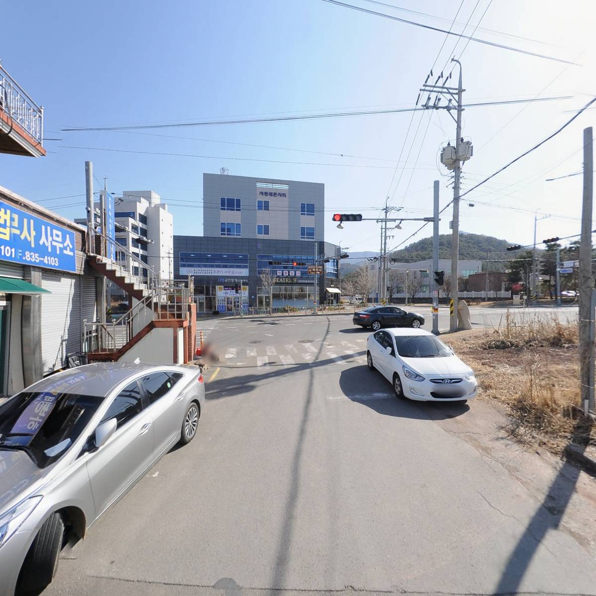 희림건축사사무소_2