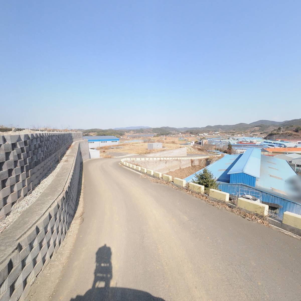 대아금속_2