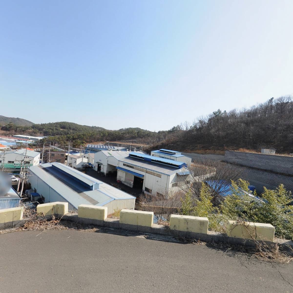 대아금속_3