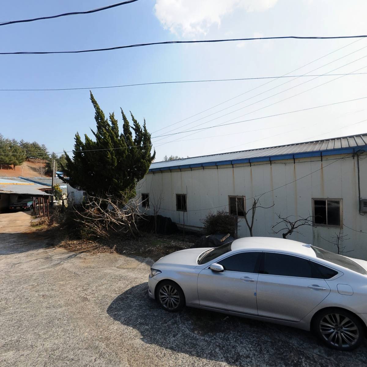 (합명)아시아주류_3