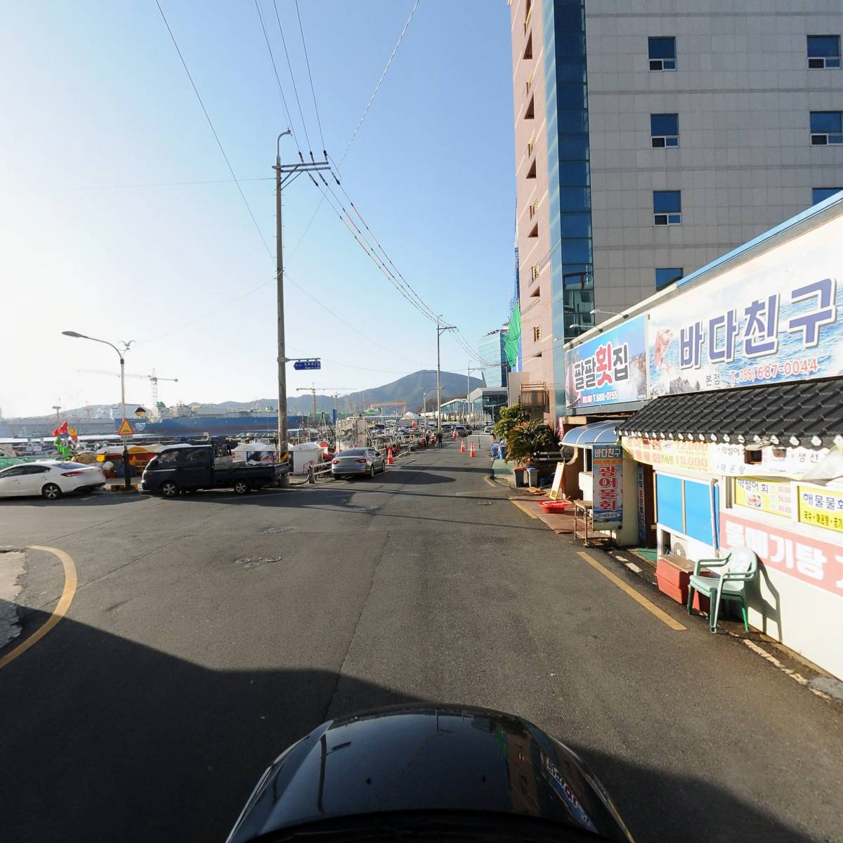 바다친구_4