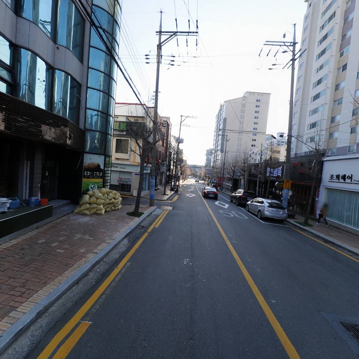 다운타운_2