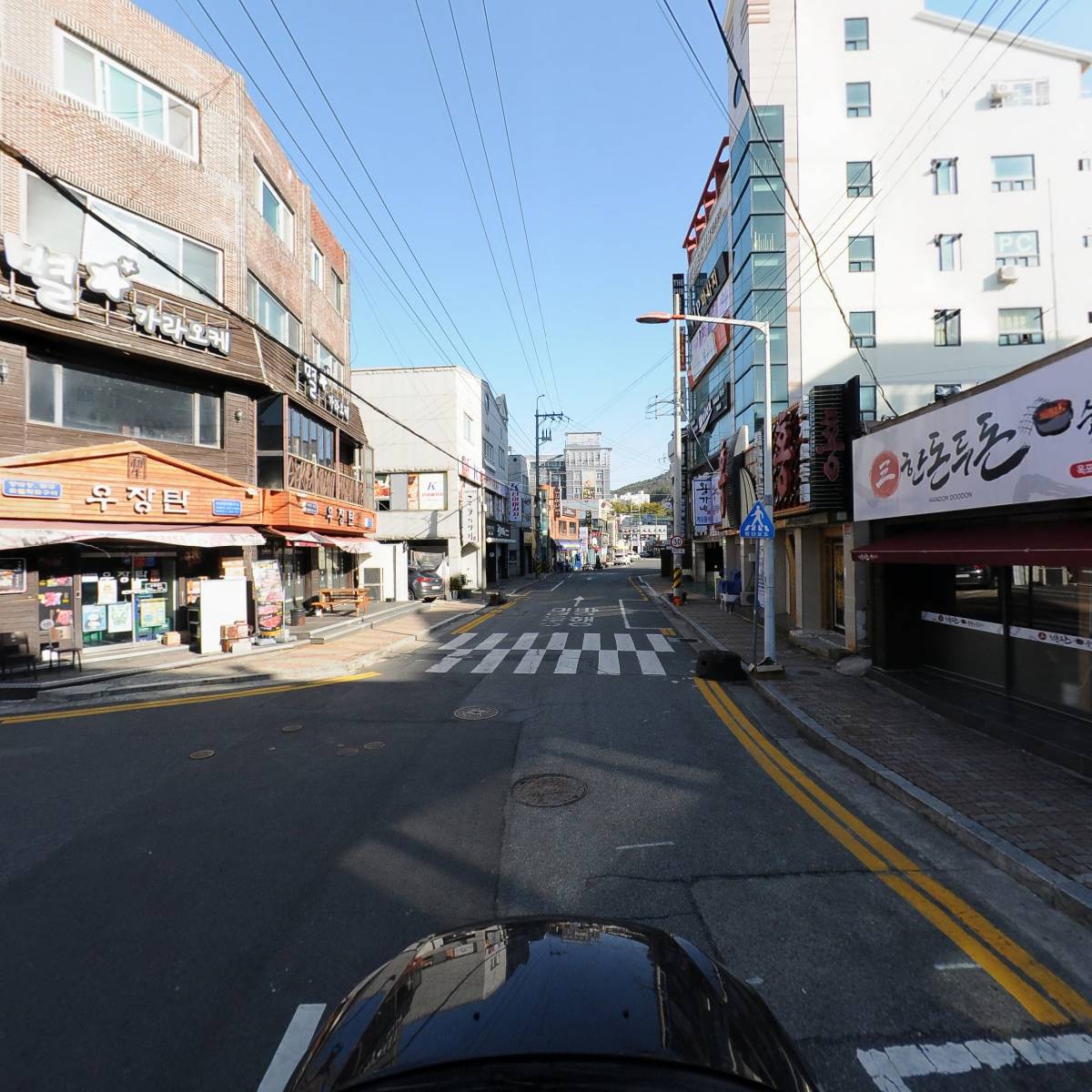 장수굴국밥_4