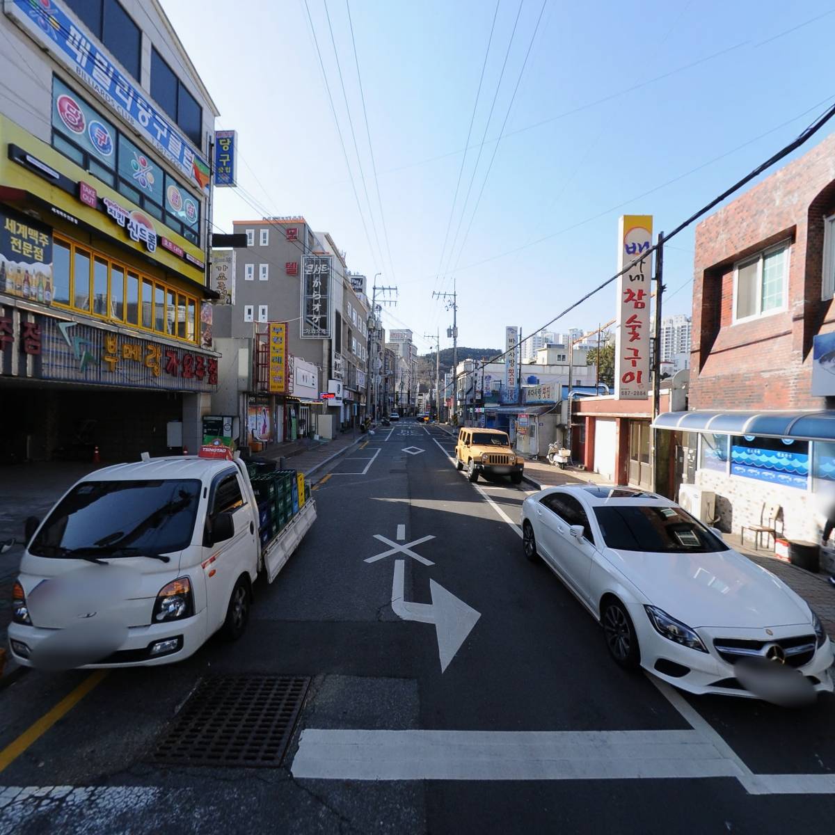 장수굴국밥_2