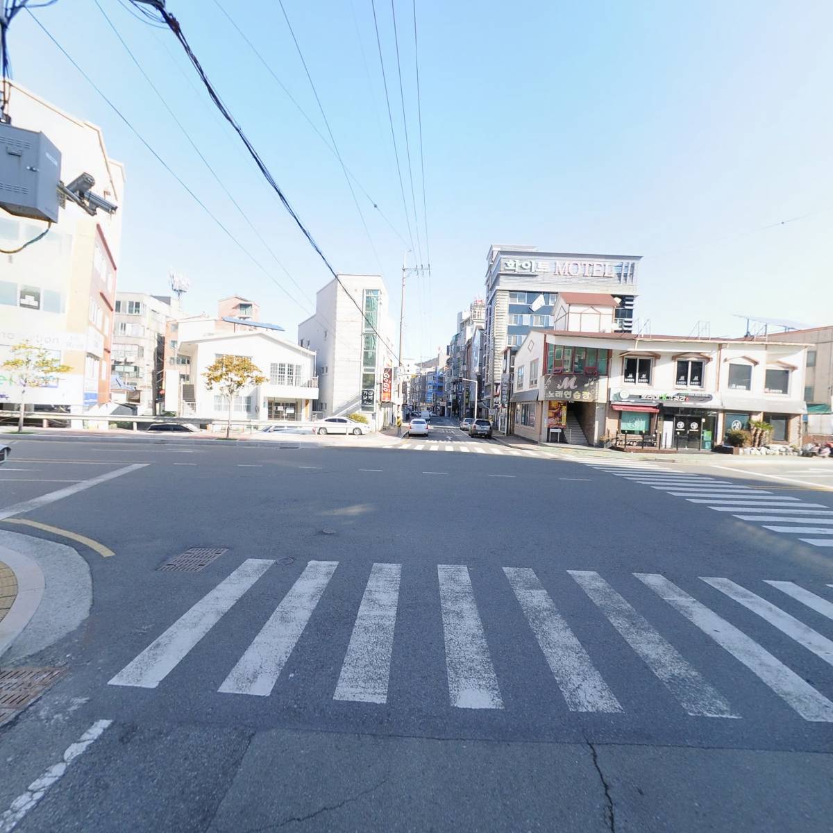 (주) 동백꽃필무렵_2