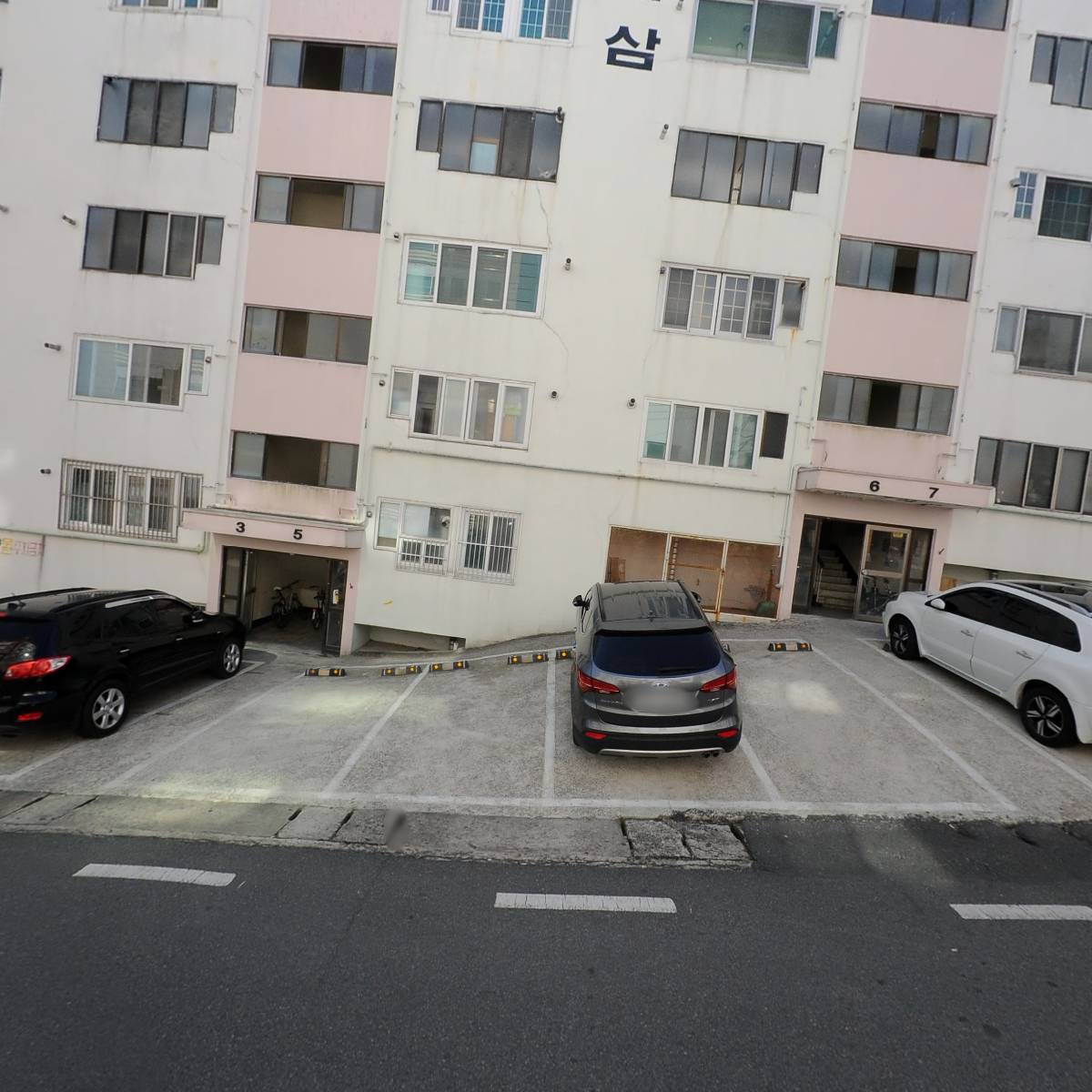 플러스종합상사몰_3