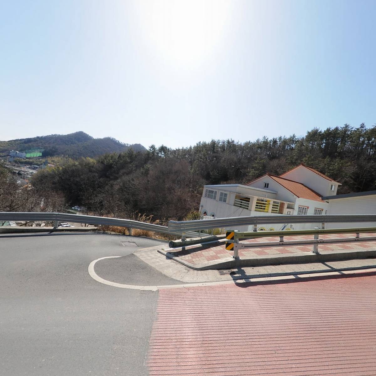 사랑울타리_3