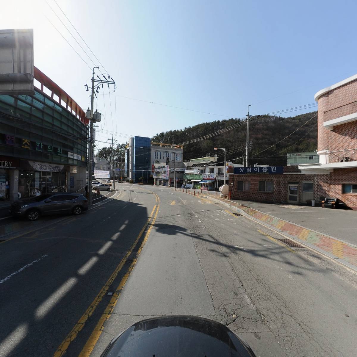 장수가마솥돼지국밥_4