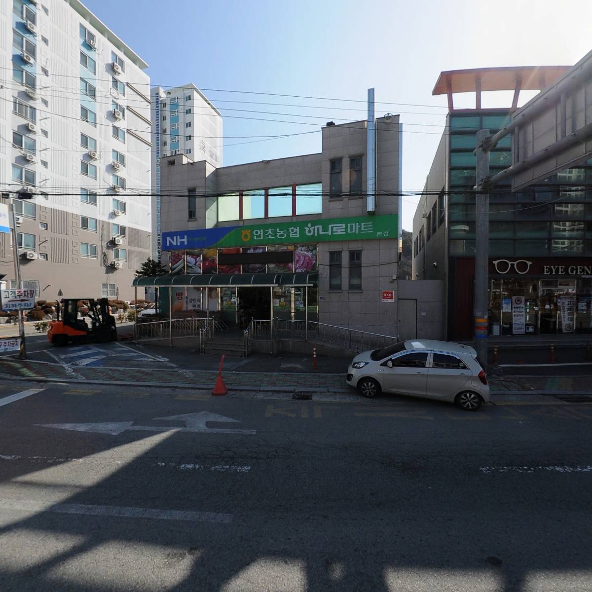 장수가마솥돼지국밥_3