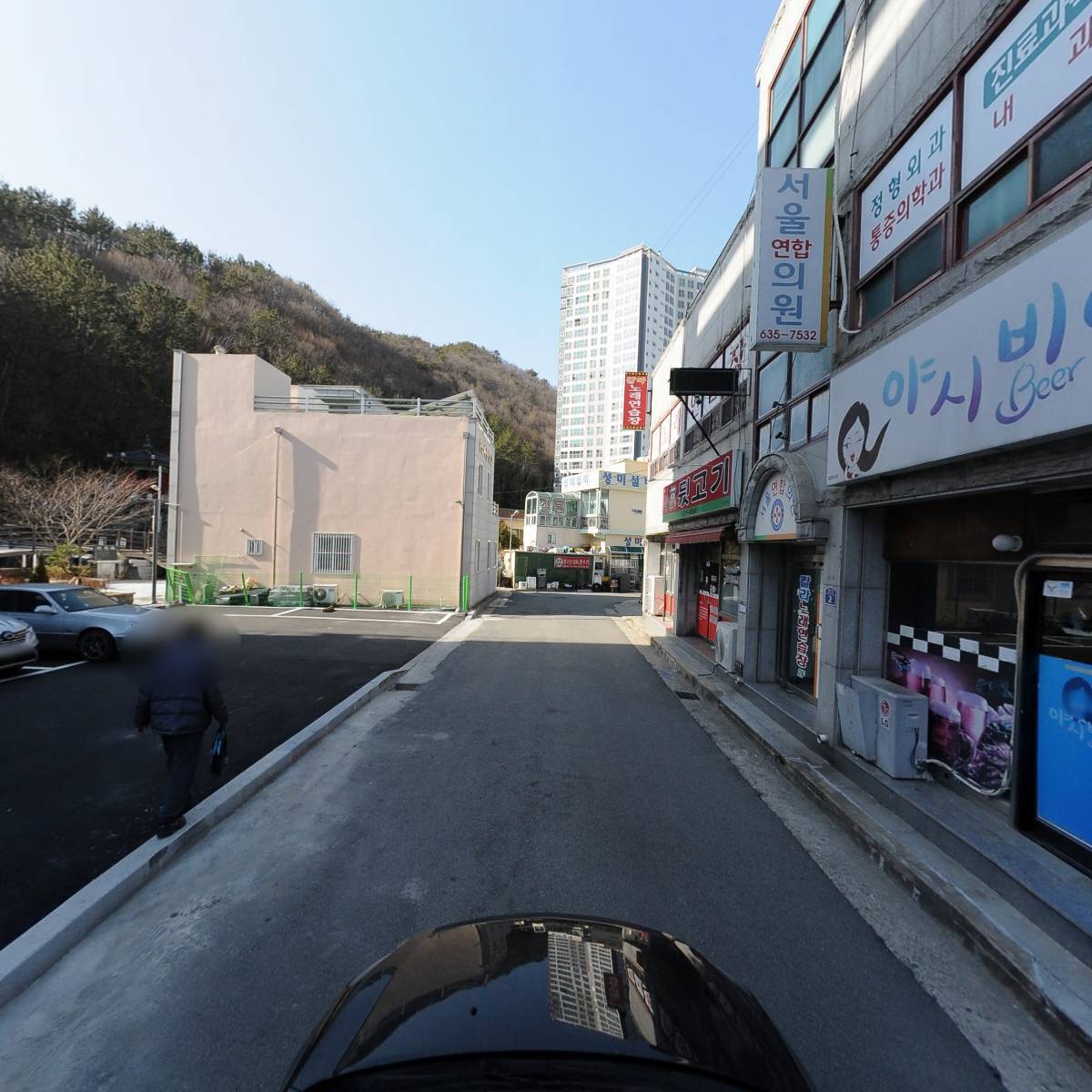 연초면 아우름센터_4