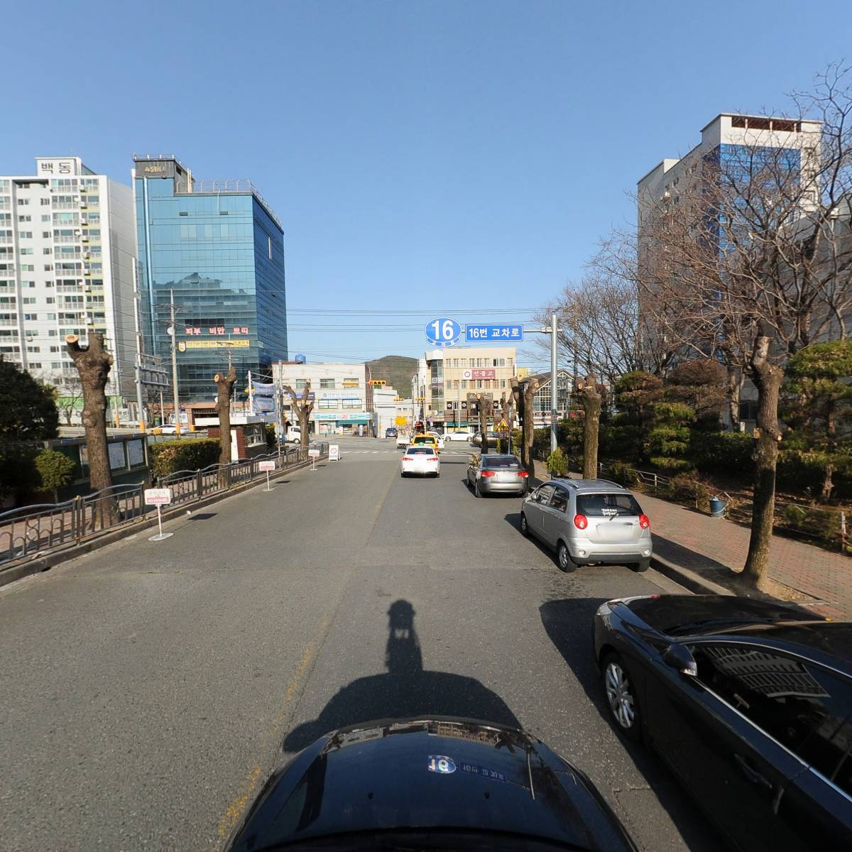 옥포국제학교(OIS)_4
