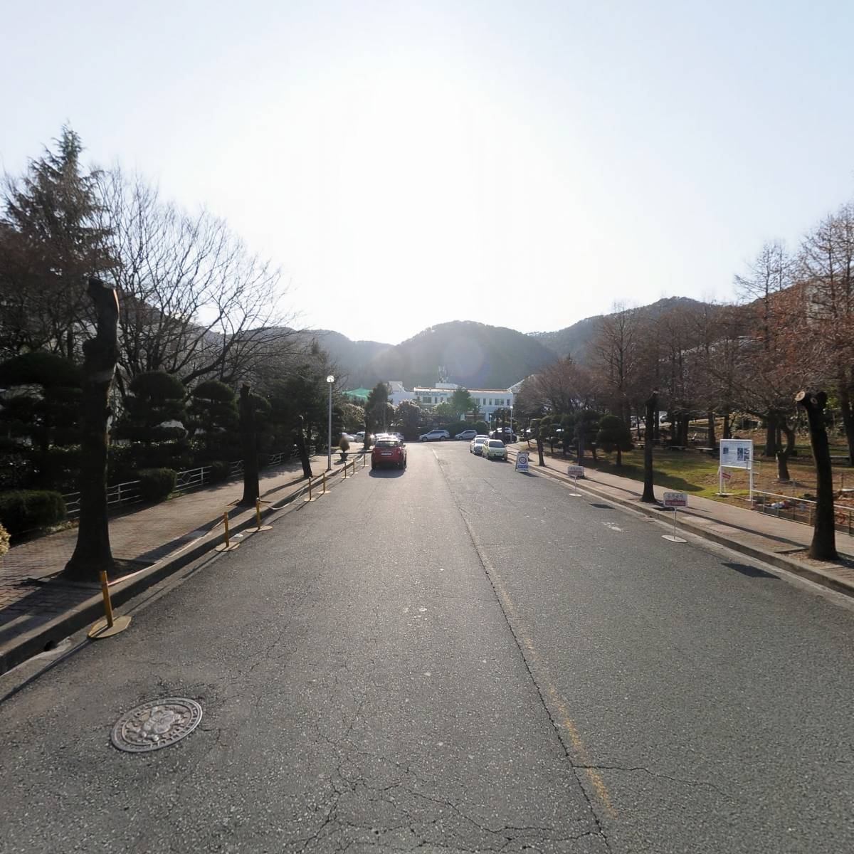 옥포국제학교(OIS)_2