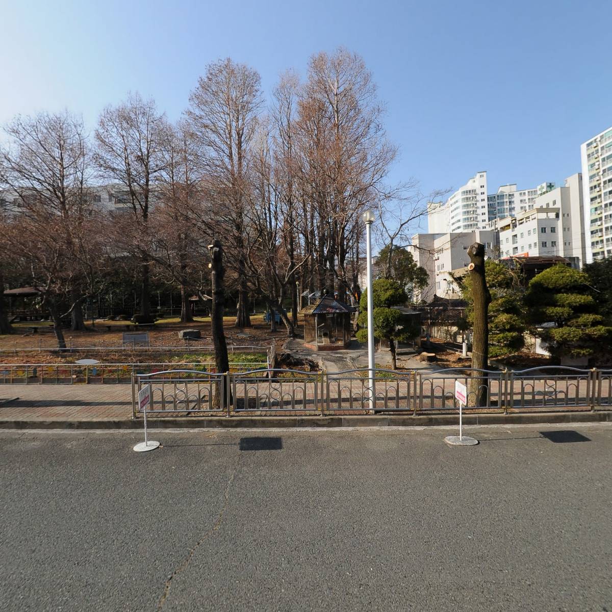 옥포국제학교(OIS)_3