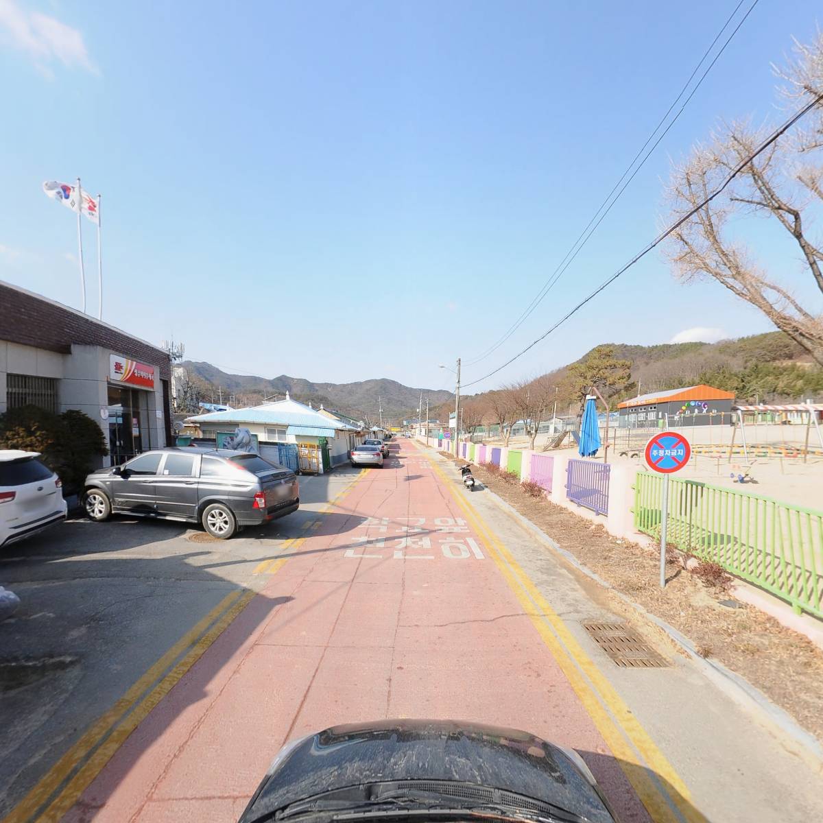 외서면사무소_4