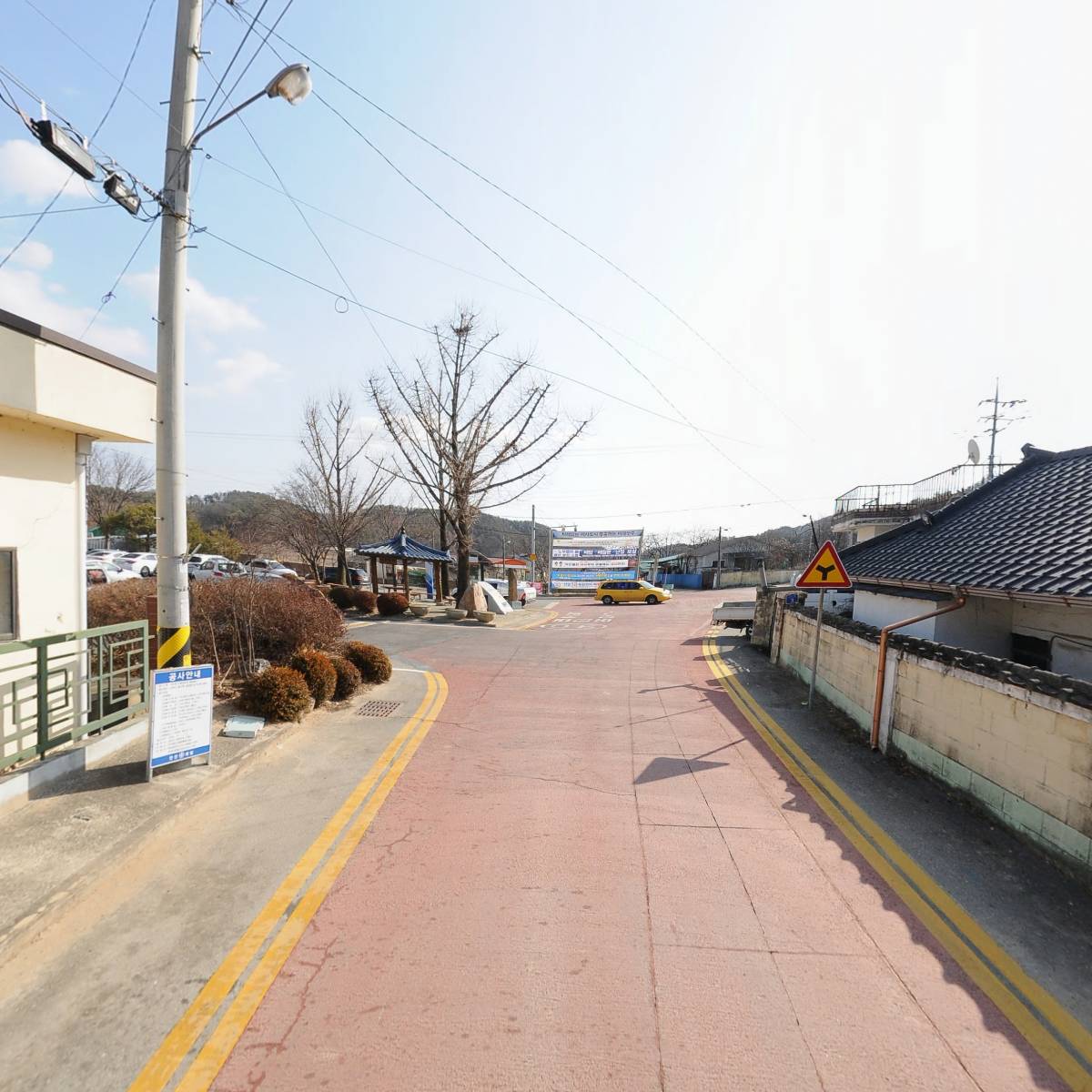 외서면사무소_2