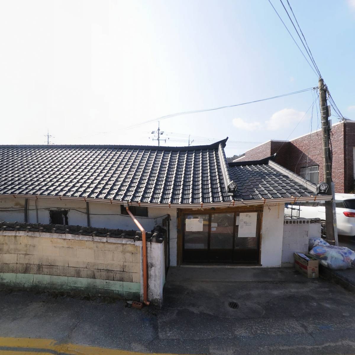 외서면사무소_3