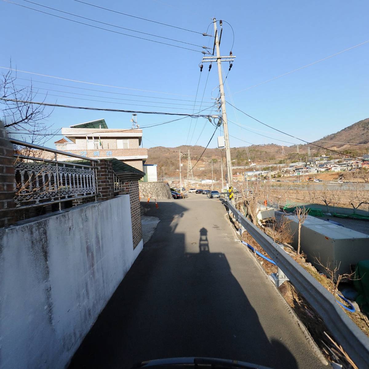 유림안전_2