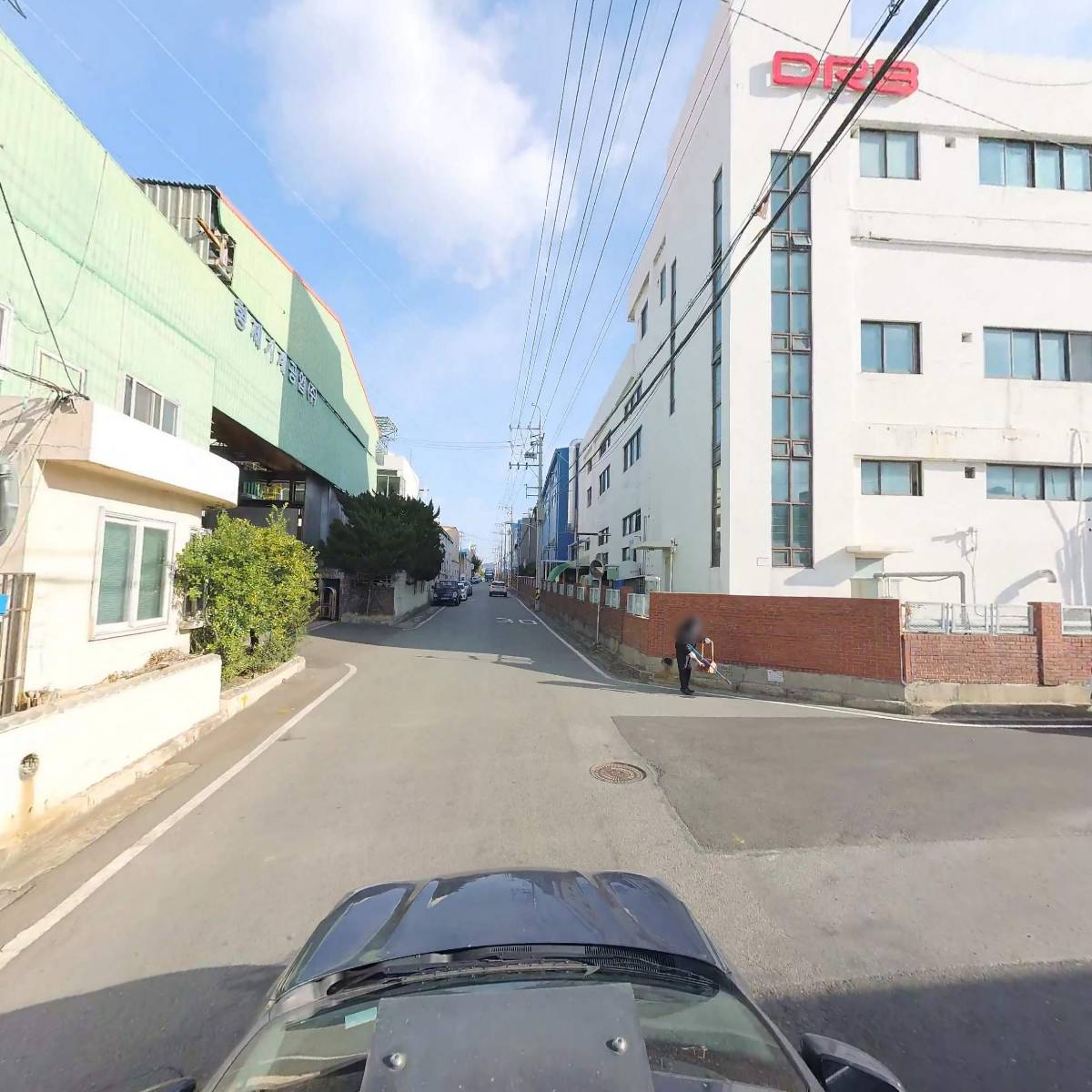 빅토테크_4