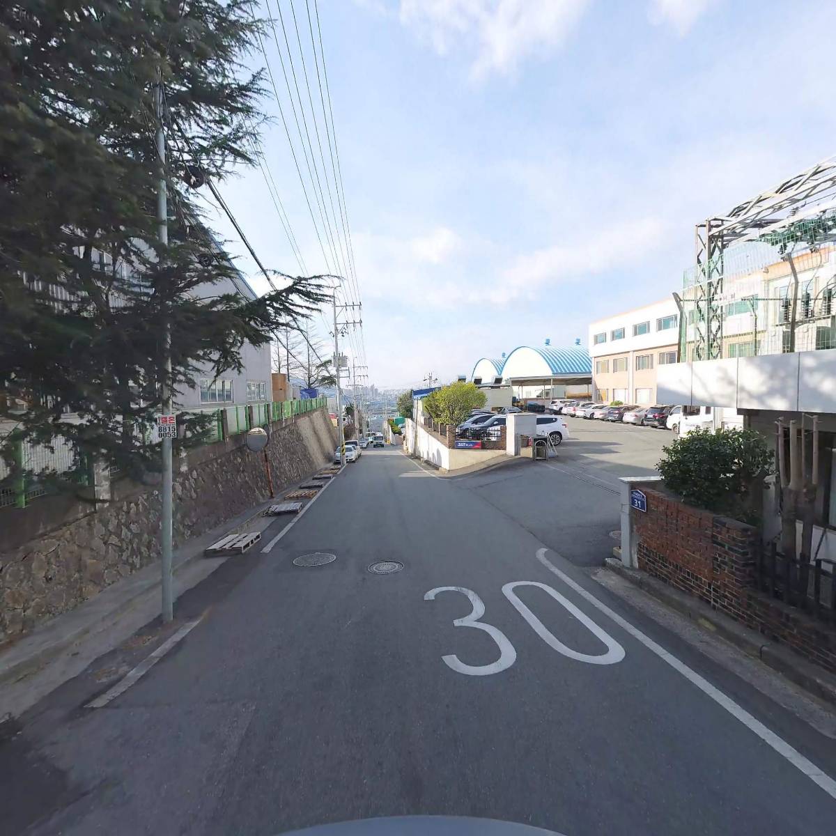 빅토테크_2