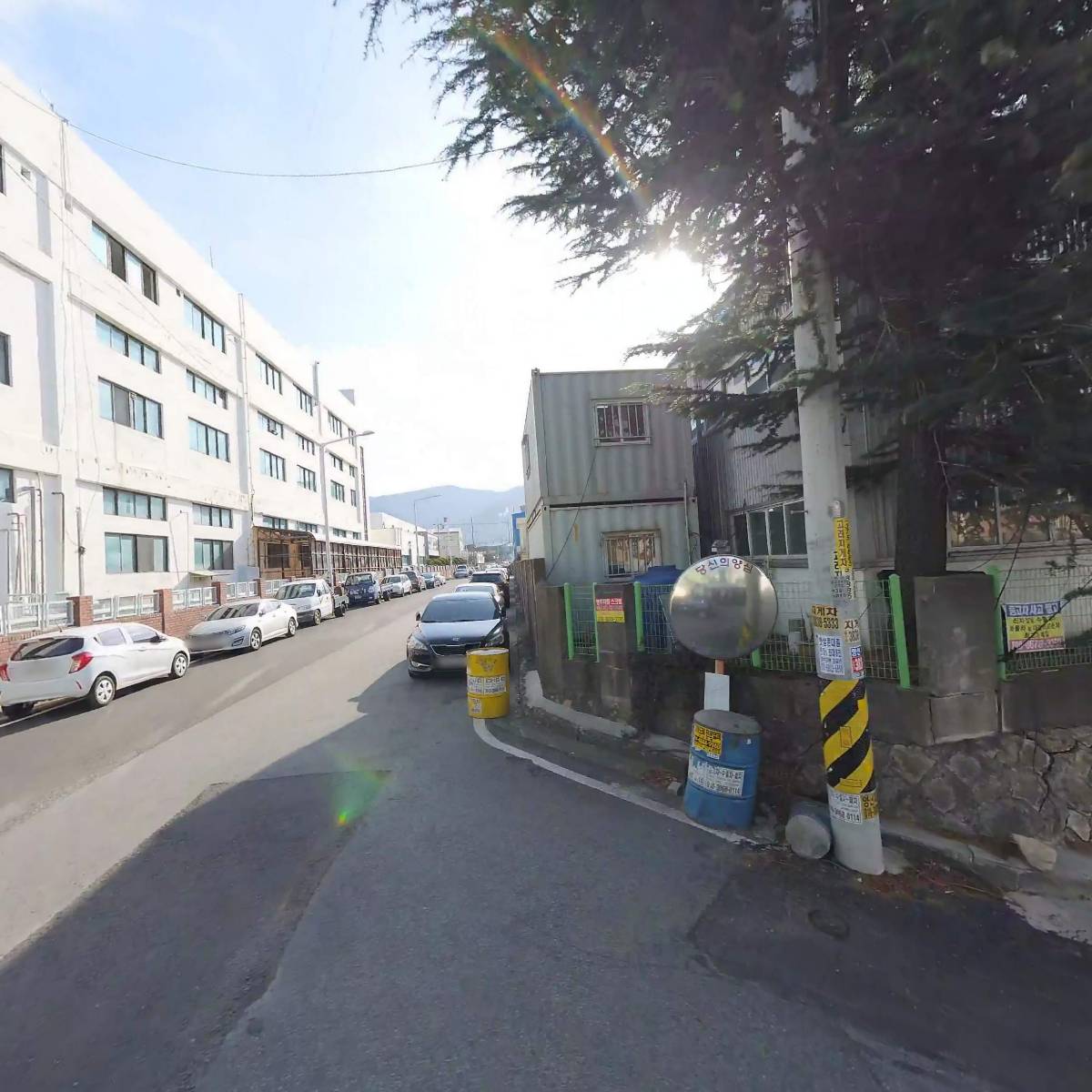 빅토테크