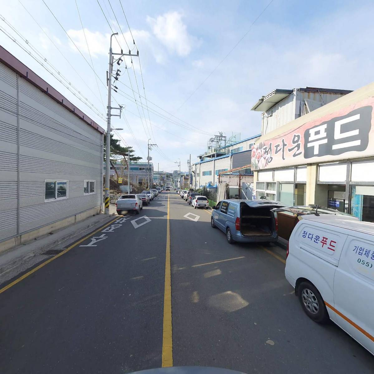 두림엔지니어링_2