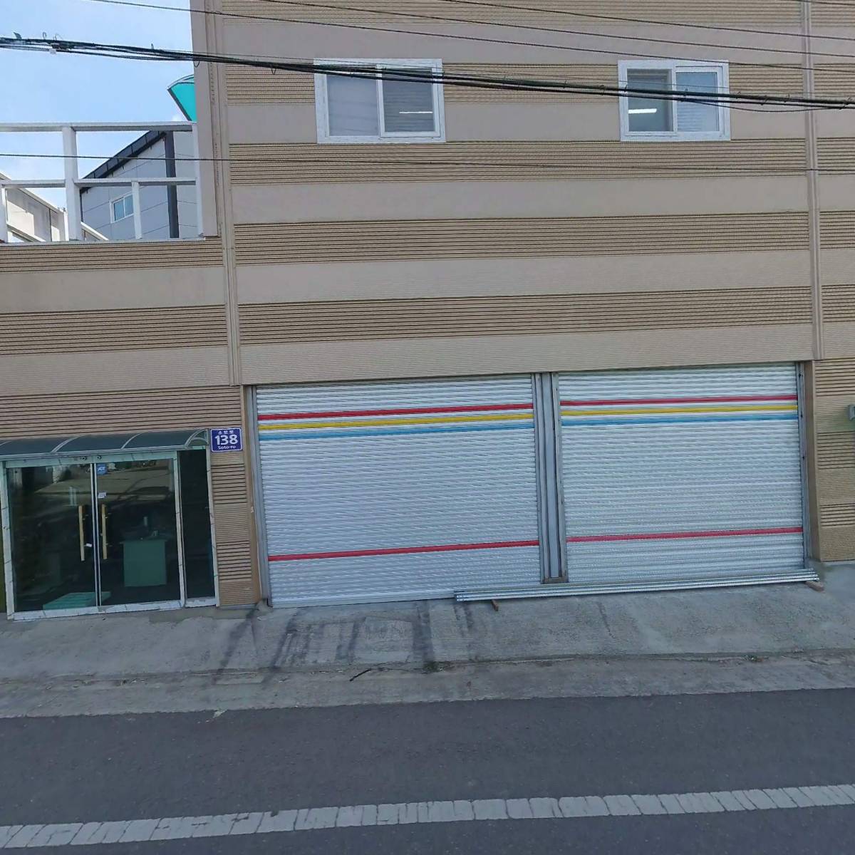 (주)풍광엘리베이터