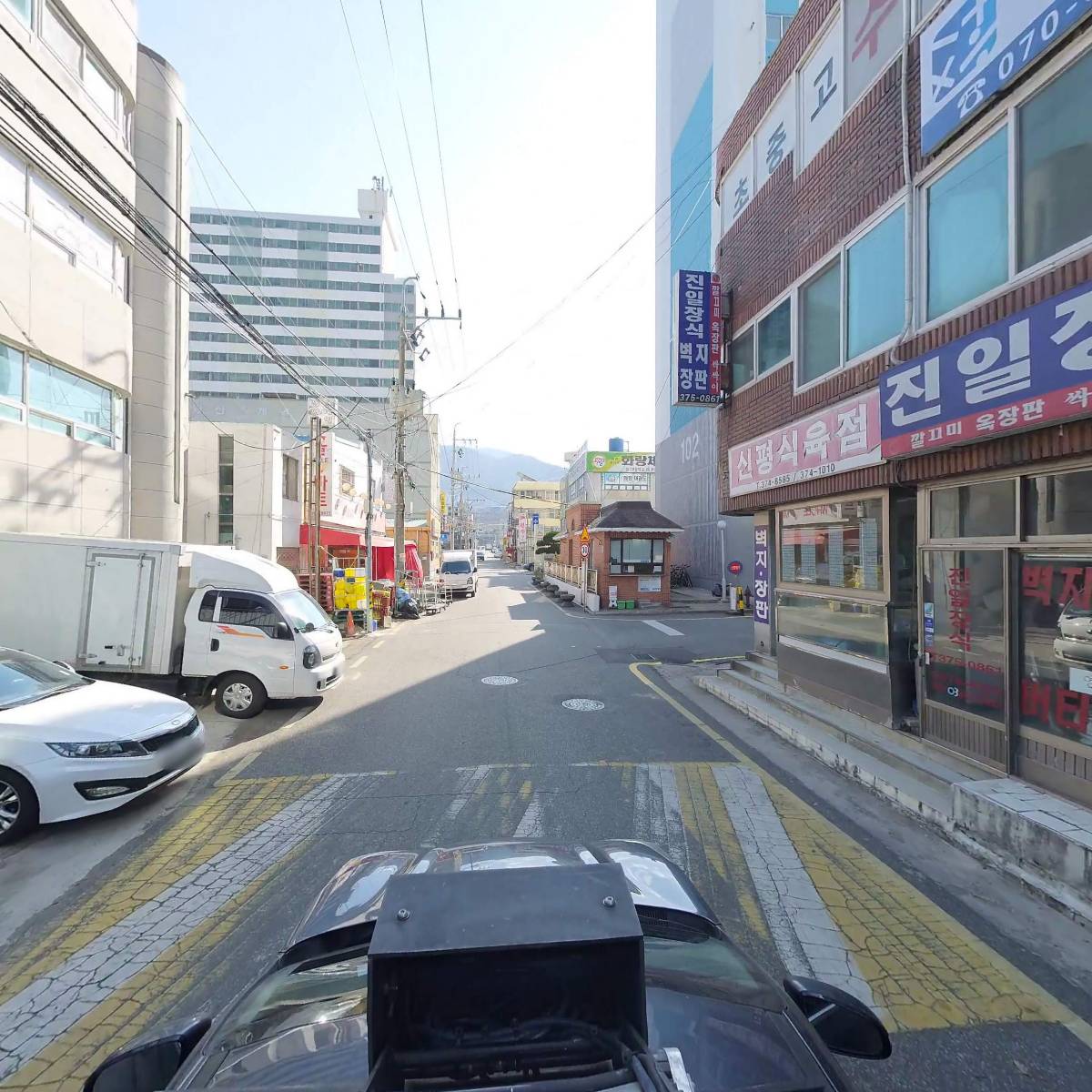 세진셀프세차장_4