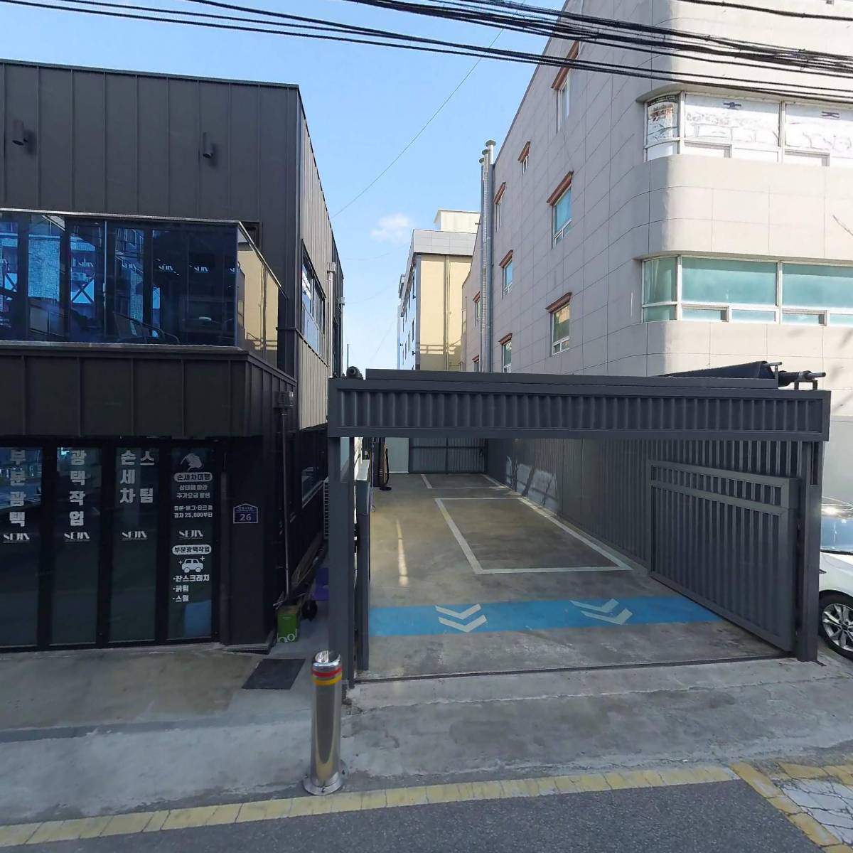 세진셀프세차장_3