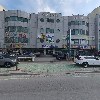 한솔마트(석계점）_3