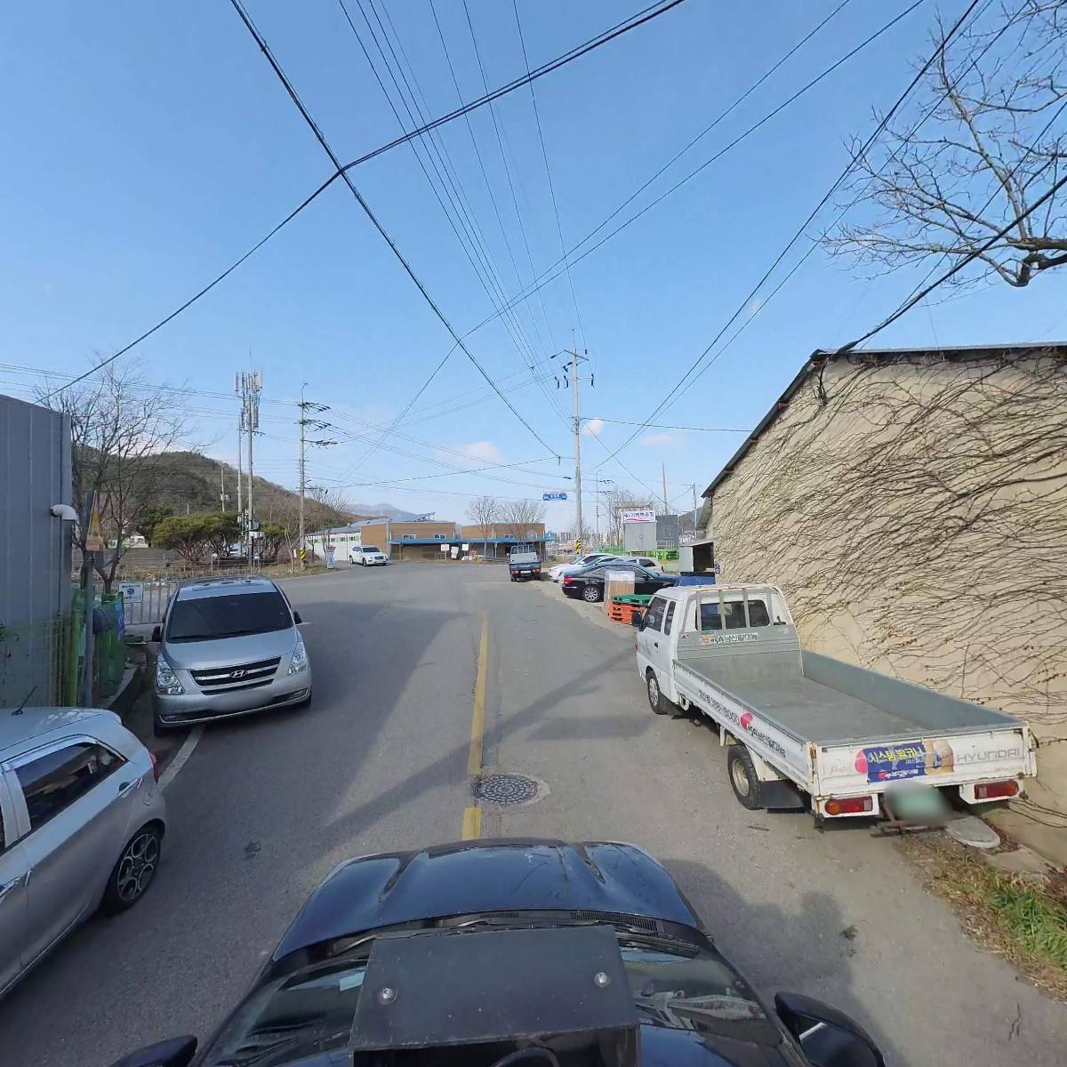 주식회사 비비에프（BBF）_4