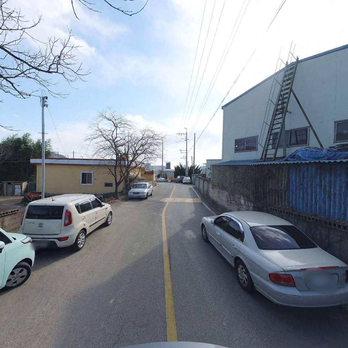 주식회사 비비에프（BBF）_2