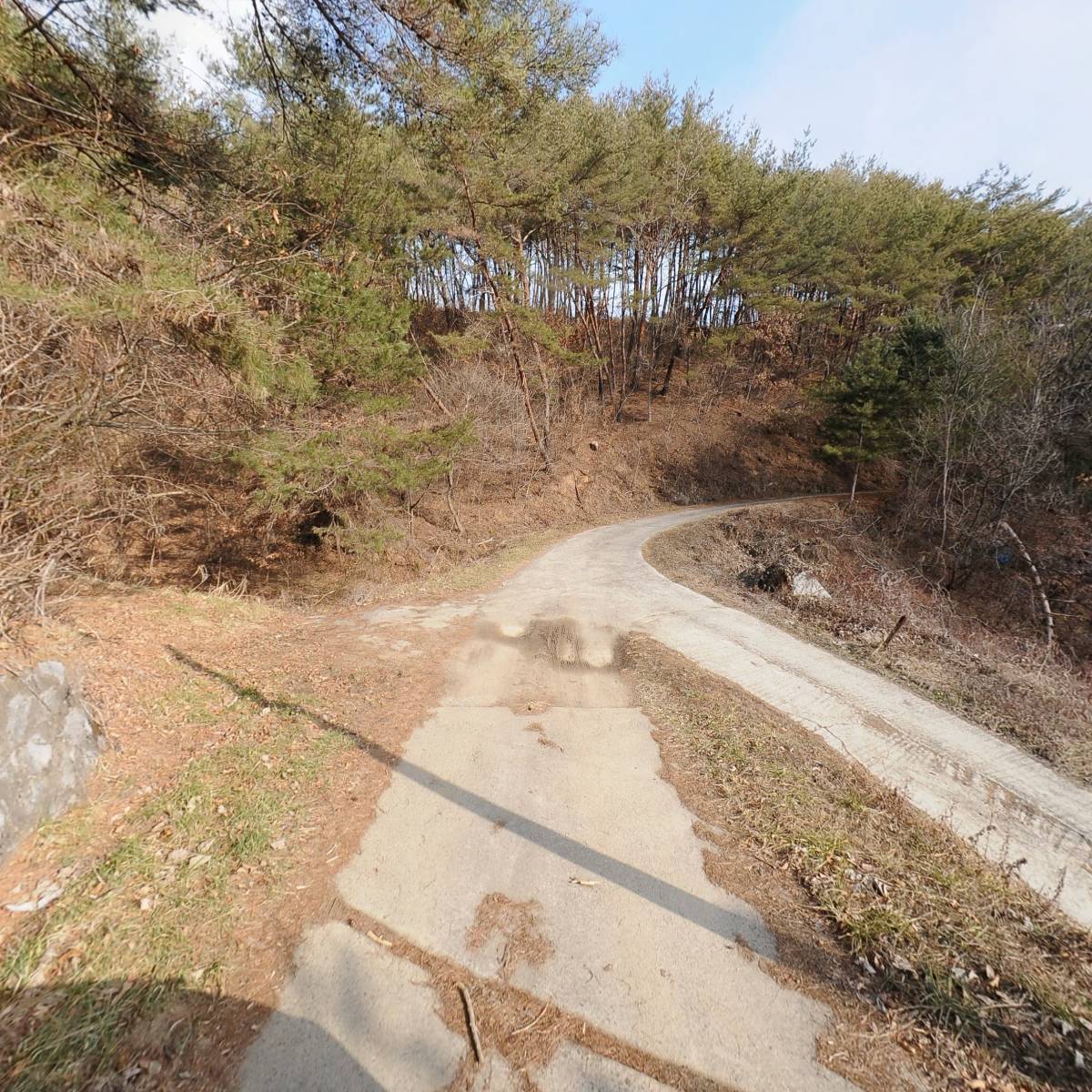 농업회사법인진주삼애주식회사_2