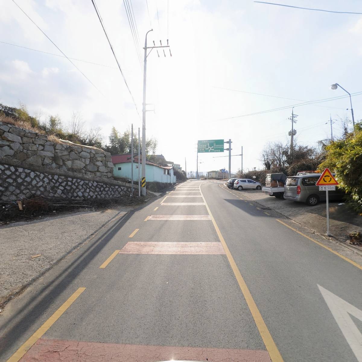 주식회사 지승_2