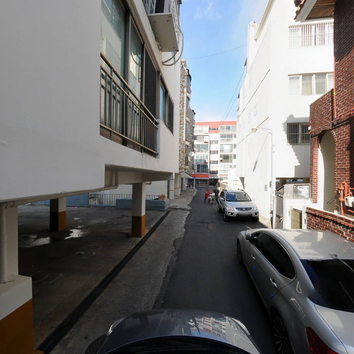 주식회사 명장_4