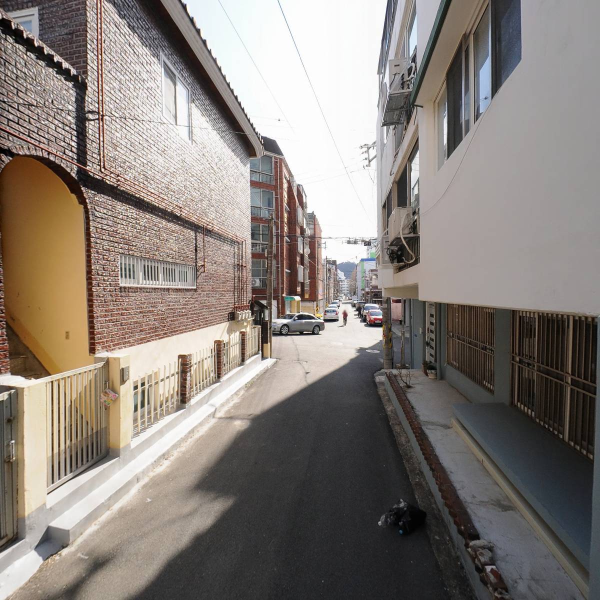 주식회사 명장_2