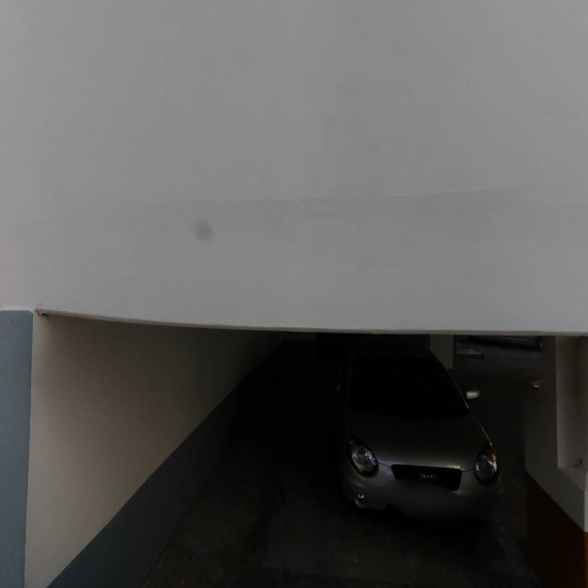 주식회사 명장_3