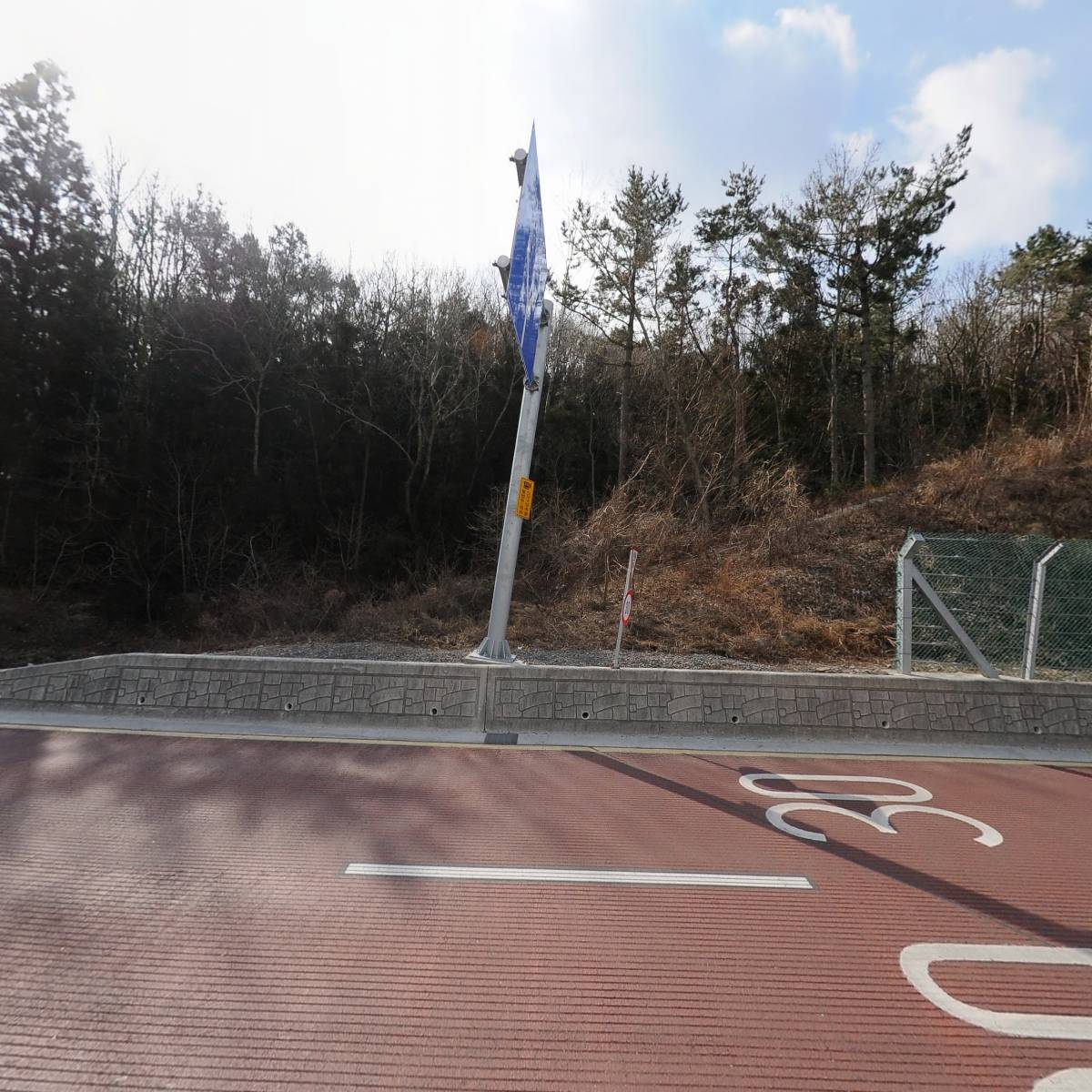 (주)대기공업 온기당_3