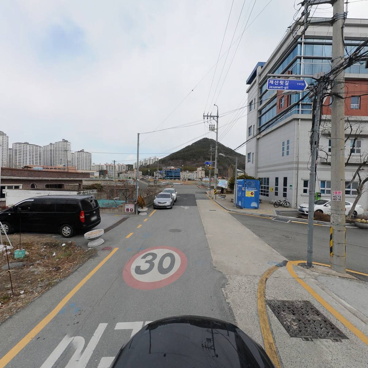 씨유거제수양센텀점_4