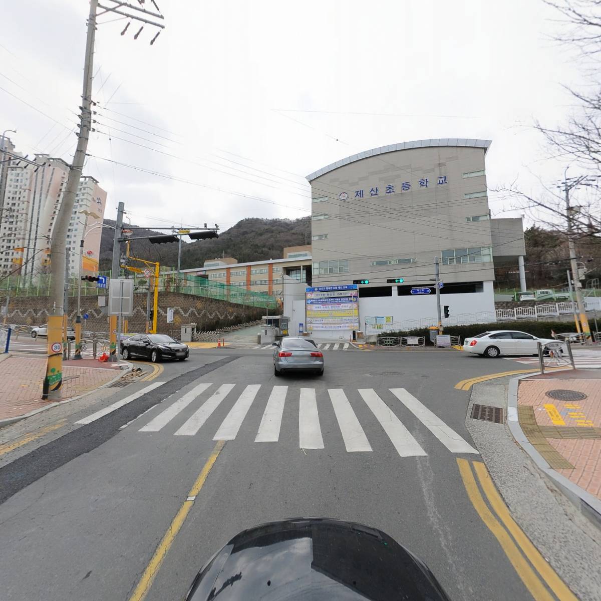 브루드커피_4