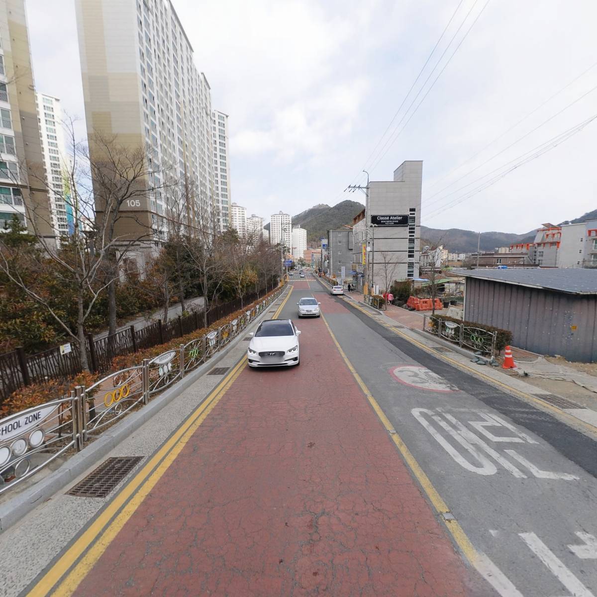 브루드커피_2